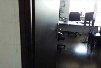 Duplex 5 camere de inchiriat ideal birouri Zona Unirii - Bulevard - 2