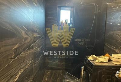 Vila deosebita de vanzare, in Biled - 16