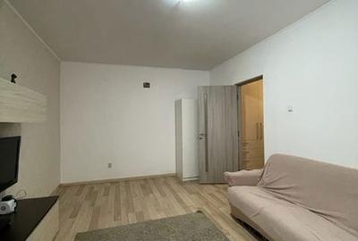 Apartament cu 2 camere decomandat, mobilat în Mihai Bravu - 4