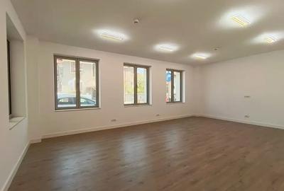 Apartament cu 3 camere semidecomandat în Armeneasca - 4