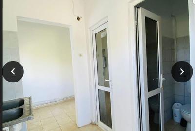 Spațiu comercial, de 300 mp, în Uricani - 5