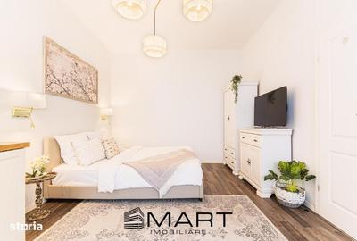 Casă cu 5 camere cu Canalizare în Centrul Istoric