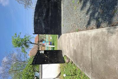 Casa de vanzare in Satchinez!Pret 74000 euro! Casa de vanzare in Satchinez!Pret 74000 euro! - 9