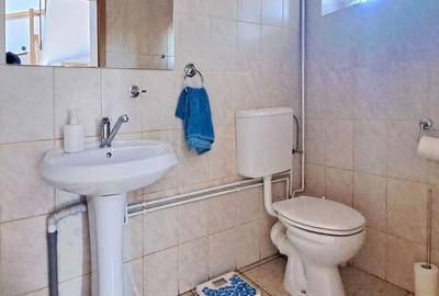 Propriete superbă la marginea pădurii în Râșnov Primăverii 5,000 mp - 17