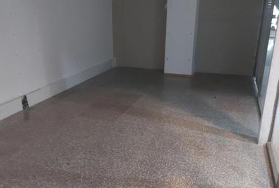 ULTRACENTRAL SPATIU PENTRU  BIROURI   SUPRAFATA 25 MP PRET 400 EURO - 2