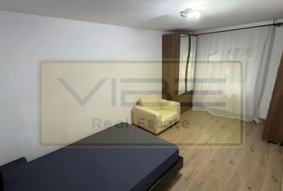 Apartament 2 camere central 10 min UMF - 3