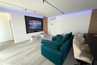 Casă cu 3 camere cu Teren 400 Mp în Domnești - 19