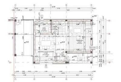 Casă individuală cu 5 camere cu Canalizare în Iris - 3