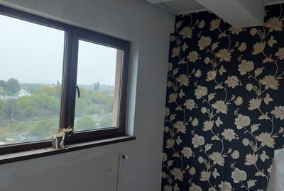 ► KM 5 - 2 Camere Decomandate 57m² Bloc 2014 Incadrat Liber Gaze ► KM 5 - 2 Camere Decomandate 57m² Bloc 2014 Incadrat Liber Gaze - 6