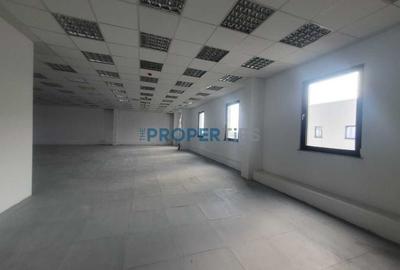 Comision 0! Spatii de birouri in zona Caramfil - intre 1000 si 1700mp - 8