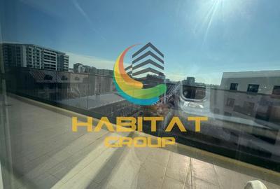 Apartament cu 2 camere decomandat în Timpuri Noi - 6