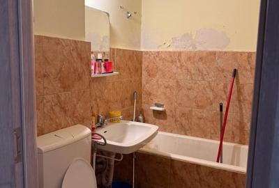 Garsoniera - 31mp | Vatra Luminoasa | 10 minute de metrou - 4