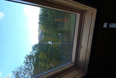 Propriet pe deal - 1