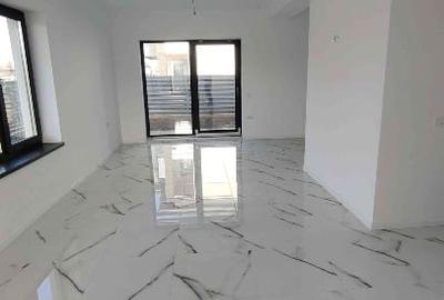 P+1 Cumpăna cartier nou - 8