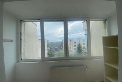 Apartament cu 3 camere decomandat în Unirii - 7