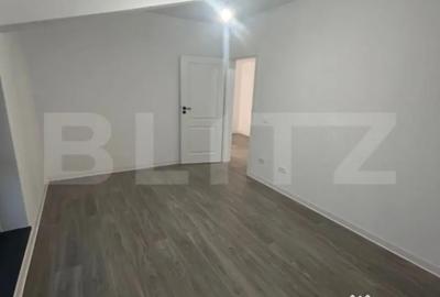 Casă cu 3 camere cu Teren 309 Mp în Central - 9