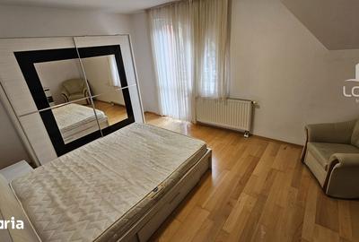 Casă cu 5 camere cu Teren 360 Mp în Tudor - 3