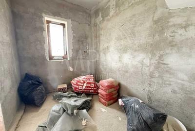 Casa 4 camere de vanzare in Chinteni - 10