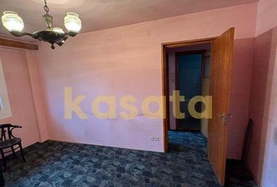 Apartament 2 Camere | 38mp | Parter | Semidecomandat | Ti... - 8