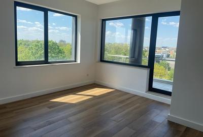 Birou, de 200 mp, în Herăstrău - 7