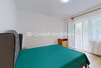 Apartament 4 camere | Zorilor | Etaj 2 - 3