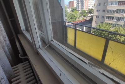 3 camere decomandat Boema - 5