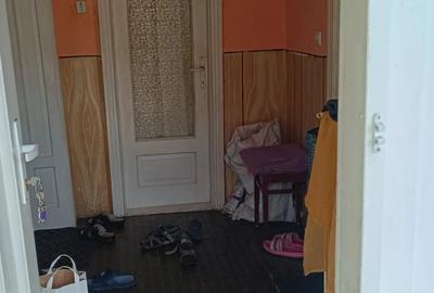 Casă cu 3 camere în Central - 6