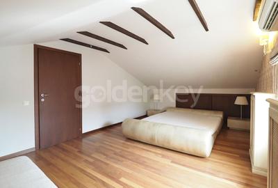 Casă individuală cu 5 camere cu Canalizare în Iancu Nicolae - 25