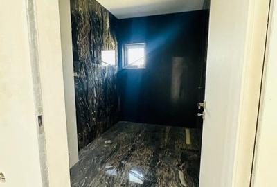 Apartament cu 4 camere decomandat în Pipera - 5