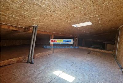 Apartament cu 2 camere decomandat, mobilat în Militari - 8