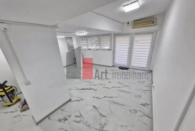 Spatiu comercial de inchiriat in zona 1 Mai/Domenii/Mihal... - 2