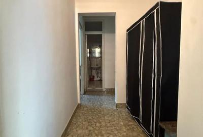 Apartament cu 3 camere în Zorilor - 1