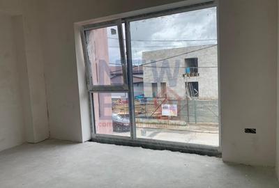 Duplex cu 4 camere cu Canalizare în Chitila - 7