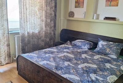 Apartament cu 2 camere decomandat în Inel II - 2