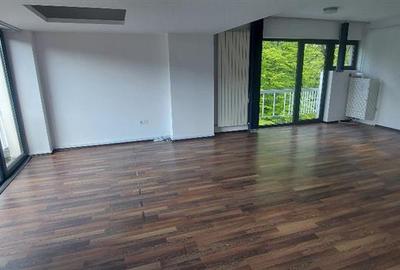 Birou, de 530 mp, în Central - 1