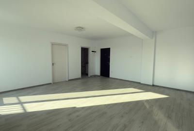 Apartament 2 camere OTOPENI PROIECT NOU. Direct Dezvoltator!