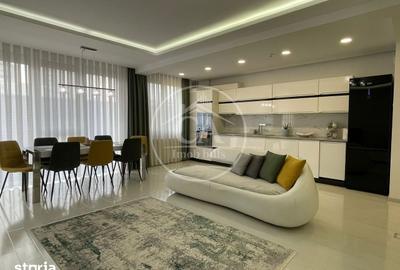 Apartament cu 2 camere decomandat în Calea Aradului - 5