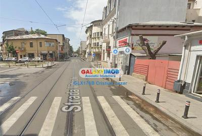 ADIACENT VIITORULUI - 3