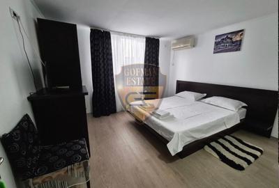 Vila Muncitori 7 camere cu bai proprie + ap 2 cam Mamaia Nord Lidl Alezzi - 4