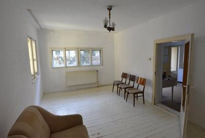 Casa de vanzare, 600 mp teren, Gheorgheni - 5