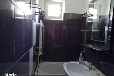 Apartament cu 2 camere semidecomandat în Țiglina 1 - 5