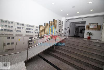 Apartament cu 3 camere decomandat, mobilat în Chiajna - 30