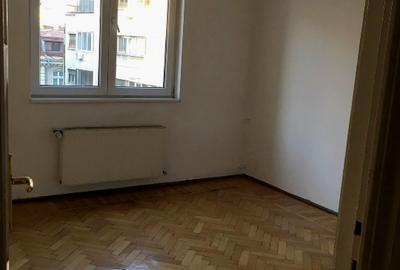 Vind apartament 2 camere - 3