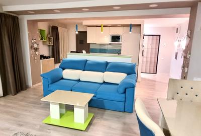 Apartament de vânzare, 4 camere, 91 mp, Mănăștur zona Calea Florești - 4