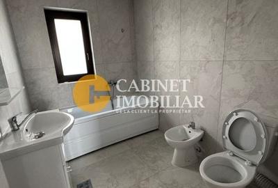 Duplex de vanzare in Valea Adanca - 3