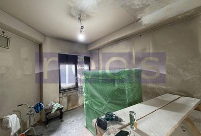 Apartament cu 5 camere în Victoriei - 7