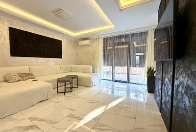 Duplex cu 5 camere cu Canalizare în Dumbrăvița - 1