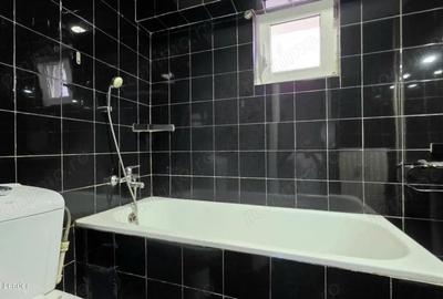 Regina Maria - Libertatii, 3 Camere Decomandat, Panorama - 14