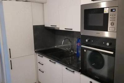 APARTAMENT 2 CAMERE CONTEMPORAN, PACURARI, TOTUL NOU - 3