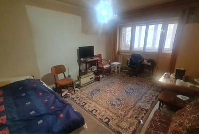 Apartament cu 3 camere decomandat în Colentina - 1